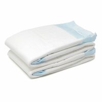 Couches Rearz Select one Tape