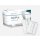 Drylife Windeln mit Folie Gr M