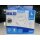 Cloudrys maxi Windeln mit Folie Gr. M mit 11500 ml