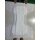 Cloudrys maxi Windeln mit Folie Gr. M mit 11500 ml