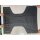 Cloudrys maxi Windeln mit Folie Gr. M schwarz mit 11500 ml