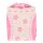 Rainbow Island 13500 ml Couches avec film taille L