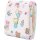 Little for Big Baby Cuties L