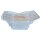 Cloudrys supermaxi Couches avec film taille L