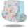 Little for Big Vintage Baby L