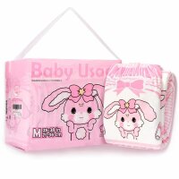 Petit pour grand bébé Usagi M