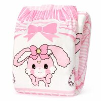 Petit pour grand bébé Usagi L