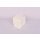 Tena Ultima Active Fit diaper foil size M