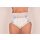 Couche Tena Ultima Active Fit film taille L