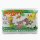 Couches Rearz Safari avec film - taille XL