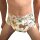 Couches Rearz Safari avec film - taille XL