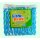ABU Little Pawz diapers with foil size L