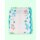 ABU Little Pawz diapers with foil size L