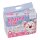 Fluffy Bear 13500 ml Windeln mit Folie Gr L (ab 15.05.2025)