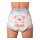 Penaten Duft Windeln mit Folie Fluffy Bear 13500 ml Gr L (ab 15.05.2025)