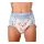 Penaten Duft Windeln mit Folie Fluffy Bear 13500 ml Gr L (ab 15.05.2025)
