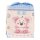 Penaten Duft Windeln mit Folie Fluffy Bear 13500 ml Gr L (ab 15.05.2025)