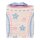 Penaten Duft Windeln mit Folie Fluffy Bear 13500 ml Gr L (ab 15.05.2025)