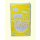 Kiddo Playtime diapers with foil XL