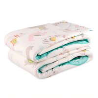 Couches Rearz Alpaca avec film - taille M