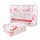 Rearz Lil Bella diapers with foil - size M