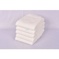 Cloudrys maxi couches avec film taille L