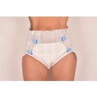 Couche Tena Maxi Active Fit film taille L