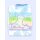 ABU Dino diapers with foil size L
