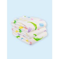 Candy Fluff Taille L